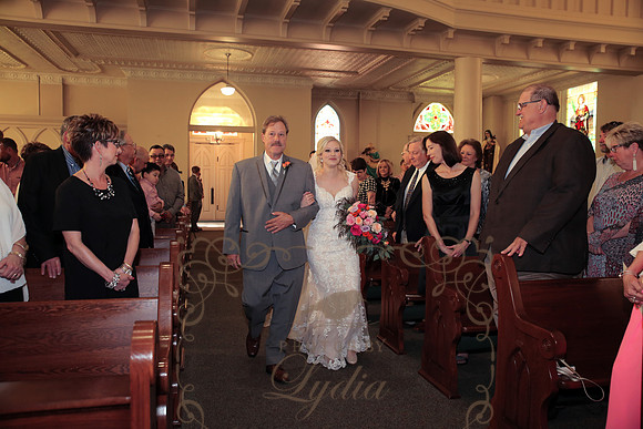 Ceremony (39)