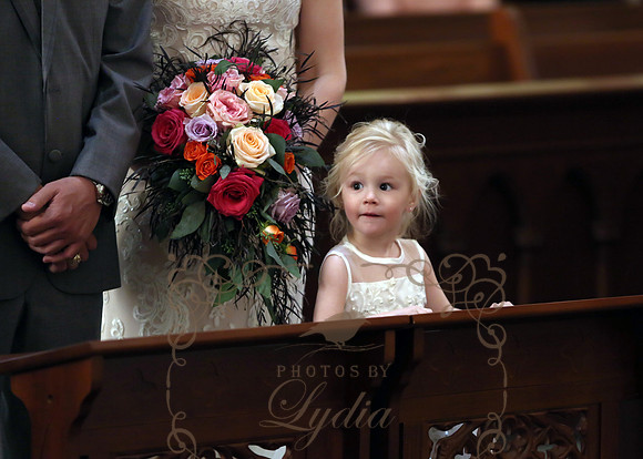 Ceremony (49)