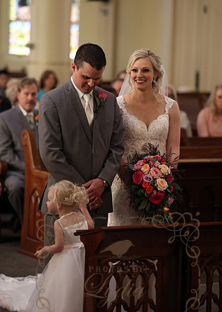 Ceremony (52)