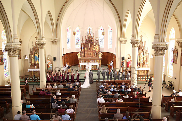 Ceremony (60)