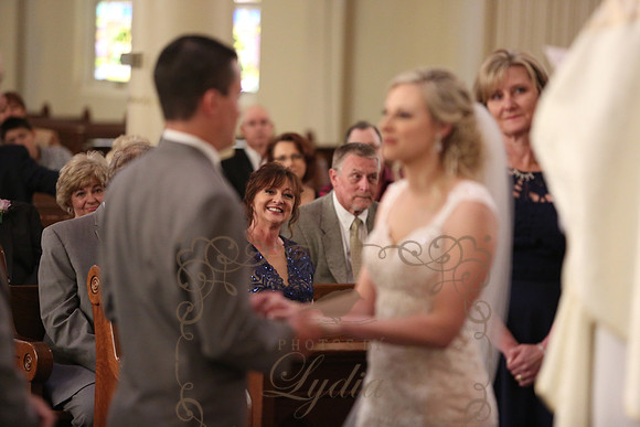 Ceremony (71)