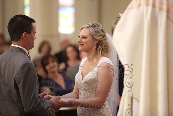 Ceremony (73)