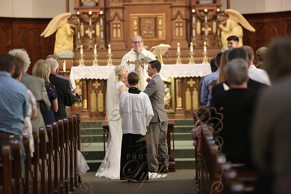 Ceremony (97)