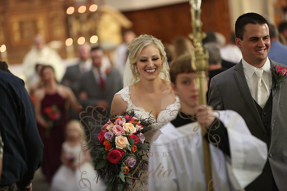 Ceremony (99)