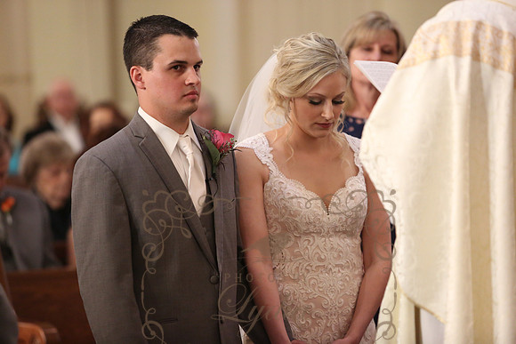 Ceremony (91)