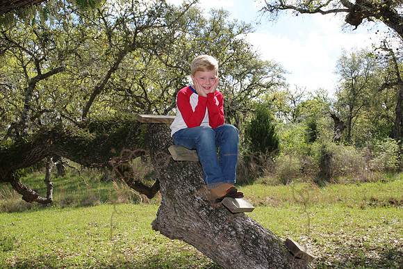5V3B5346
