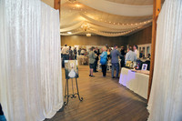 Decor & Details (3)
