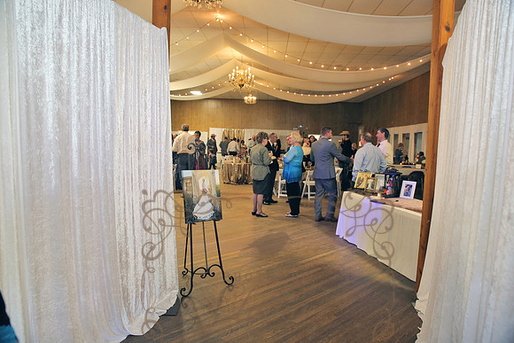 Decor & Details (3)