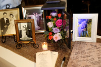 Decor & Details (2)