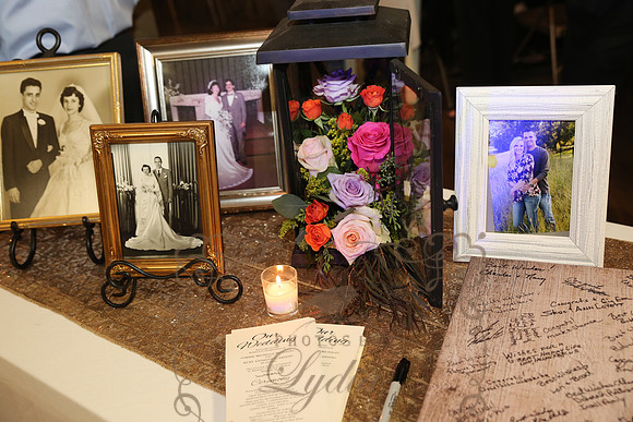 Decor & Details (2)