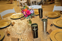 Decor & Details (5)