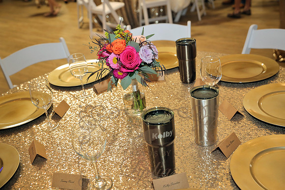 Decor & Details (5)