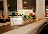 Decor & Details (4)