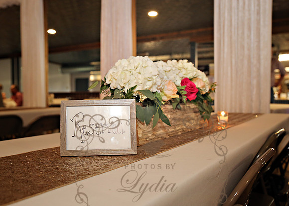 Decor & Details (4)