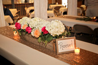 Decor & Details (6)