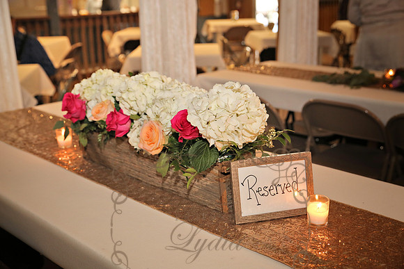 Decor & Details (6)