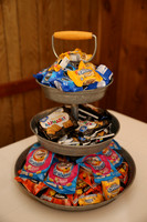 Decor & Details (7)