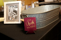 Decor & Details (13)