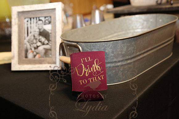 Decor & Details (13)