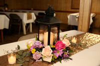 Decor & Details (15)