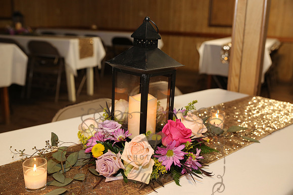 Decor & Details (15)