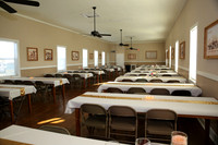 Decor & Details (16)