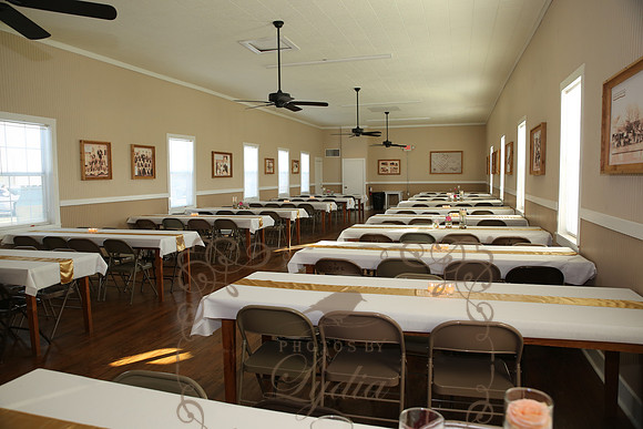 Decor & Details (16)