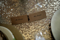 Decor & Details (20)