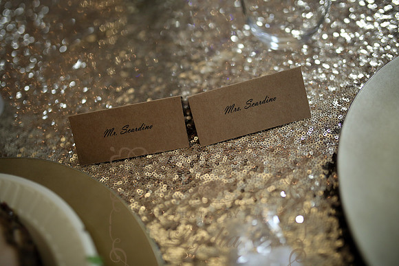 Decor & Details (20)