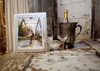 Decor & Details (12)
