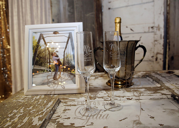 Decor & Details (12)