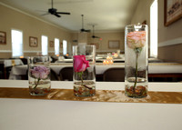Decor & Details (17)