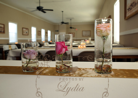 Decor & Details (17)