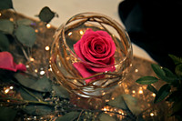 Decor & Details (11)