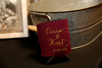 Decor & Details (14)