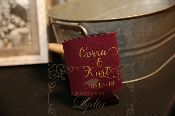 Decor & Details (14)