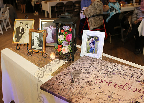 Decor & Details (21)