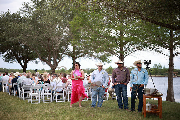 Ceremony-0737