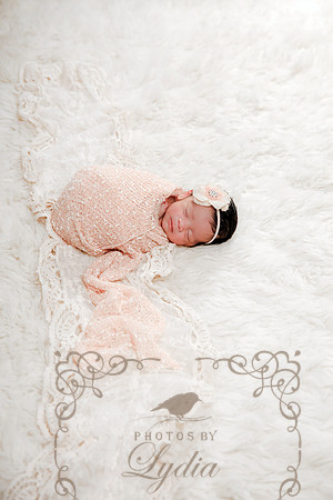 baby-26