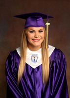 5V3B1051