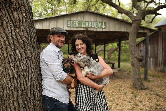 5V3B6743