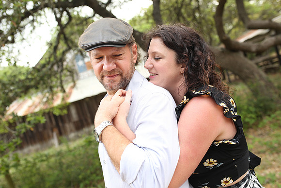 5V3B6832