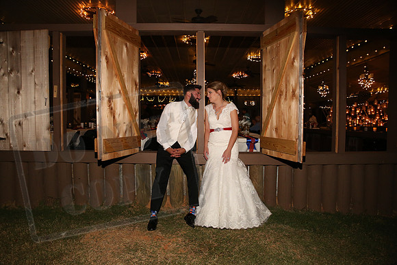 Bride & Groom (64)