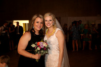 Bouquet & Garter (9)