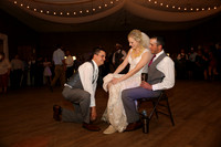 Bouquet & Garter (13)
