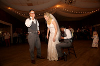 Bouquet & Garter (14)
