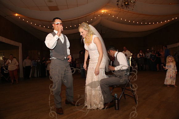 Bouquet & Garter (14)
