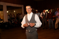 Bouquet & Garter (15)