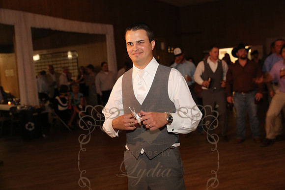 Bouquet & Garter (15)