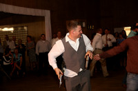 Bouquet & Garter (18)